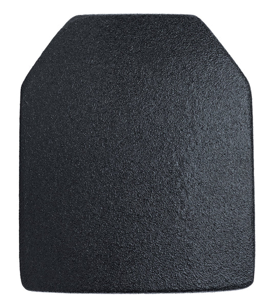 cpe_lightweight_armor_plate_ni