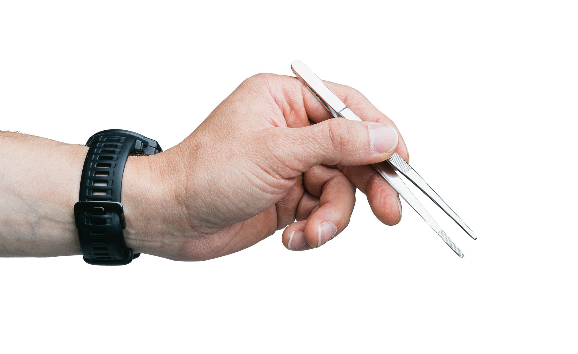 cryptic_tweezers_surplus-066a0f471ecaad.jpg