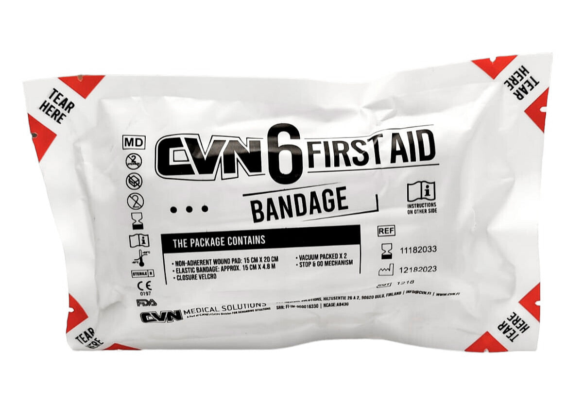 cvn-6-first-aid-bandage-06723768f544ba.jpg