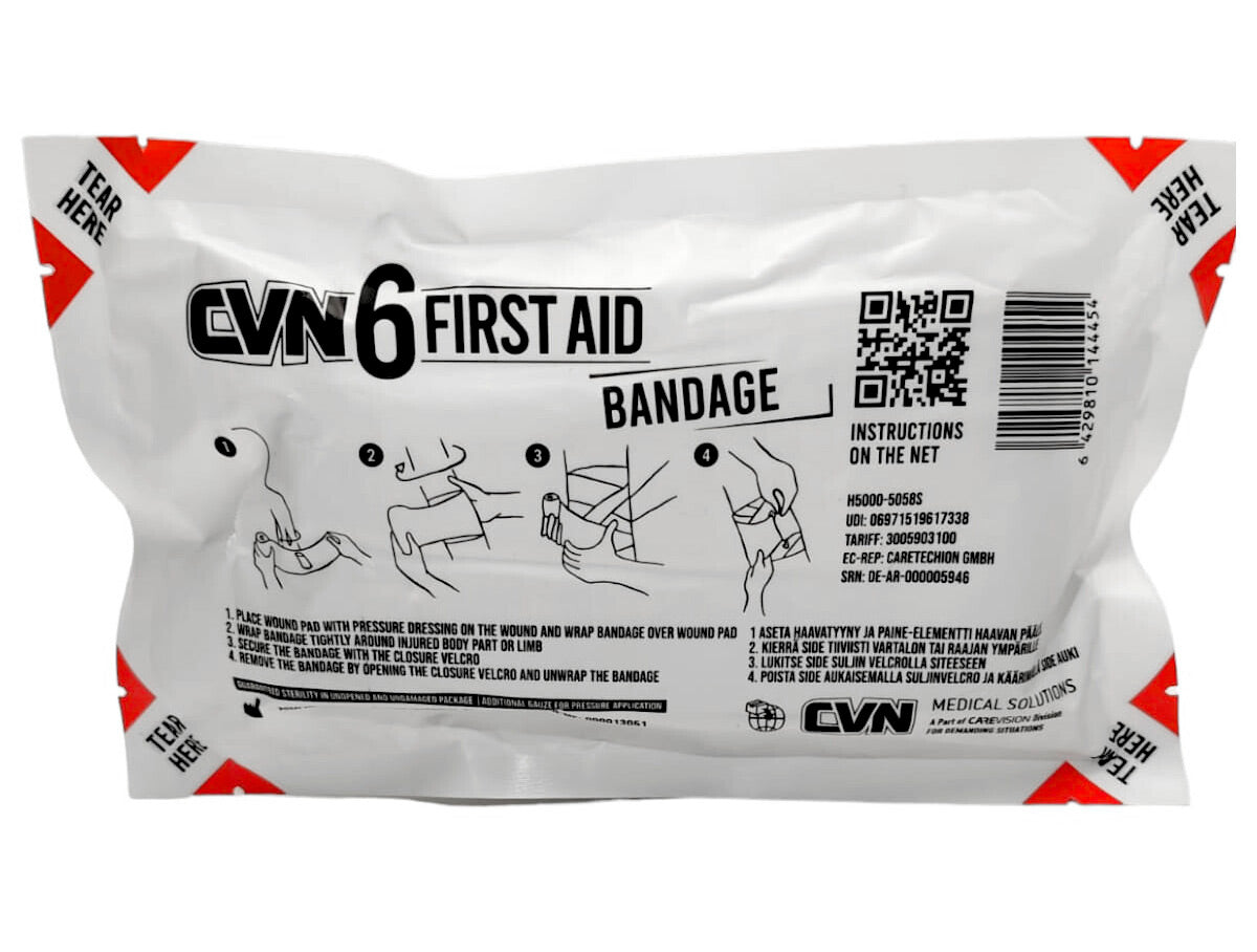 cvn-6-first-aid-bandage-0672376948e2a3.jpg