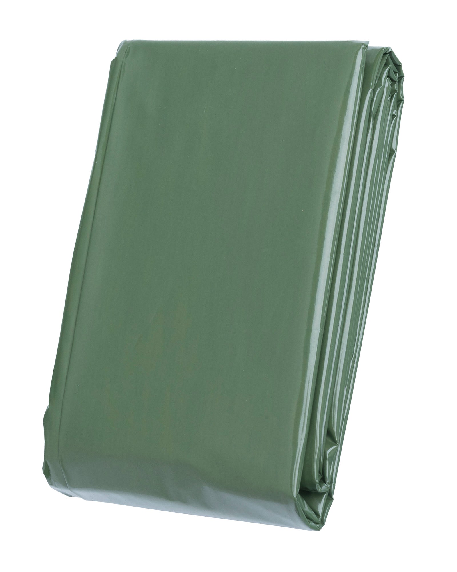 cvn-arctic-emergency-rescue-blanket-fr-06723a1a421275.jpg