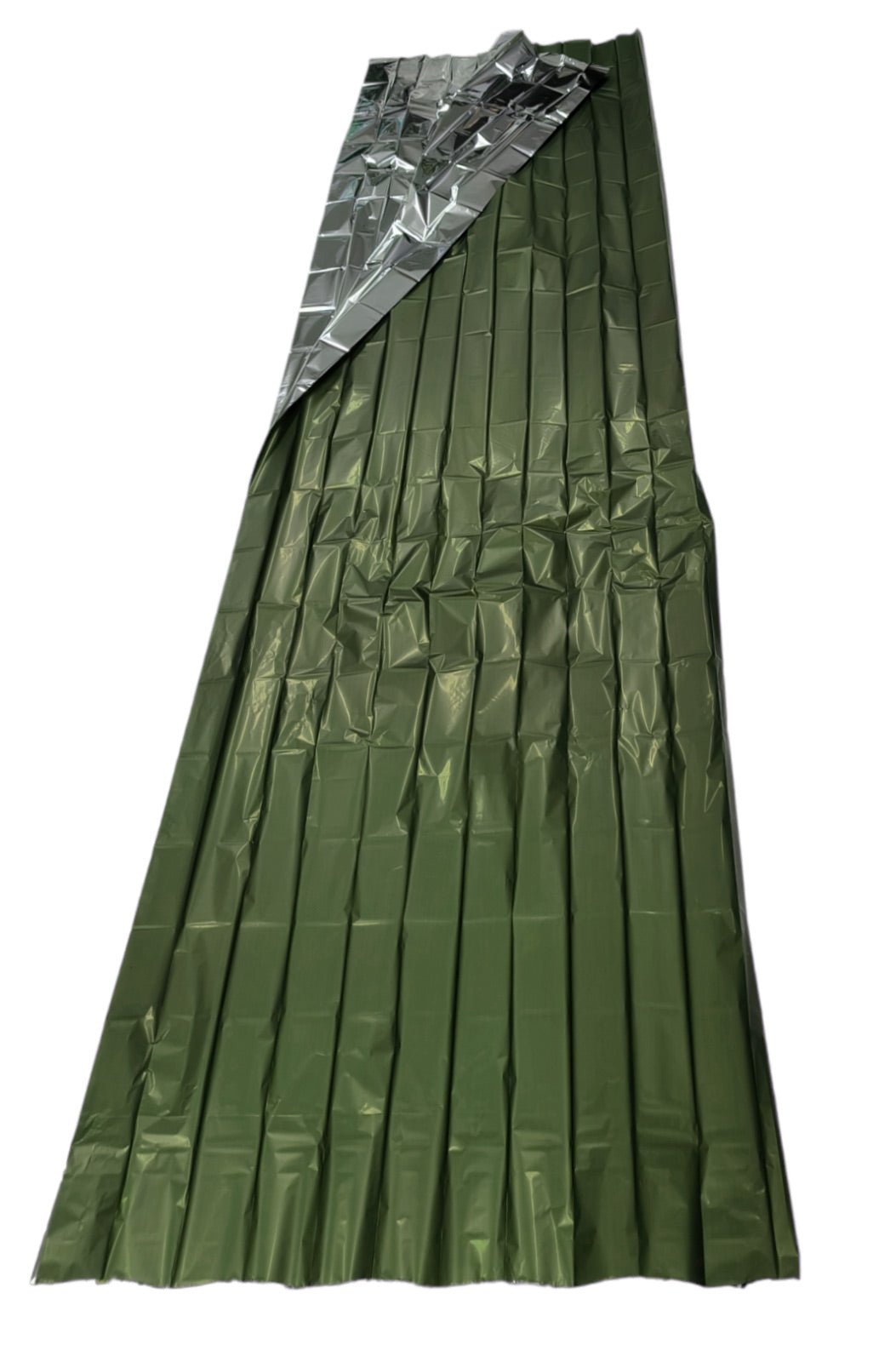 cvn-arctic-emergency-rescue-blanket-fr-06723a22b7d6e2.jpg