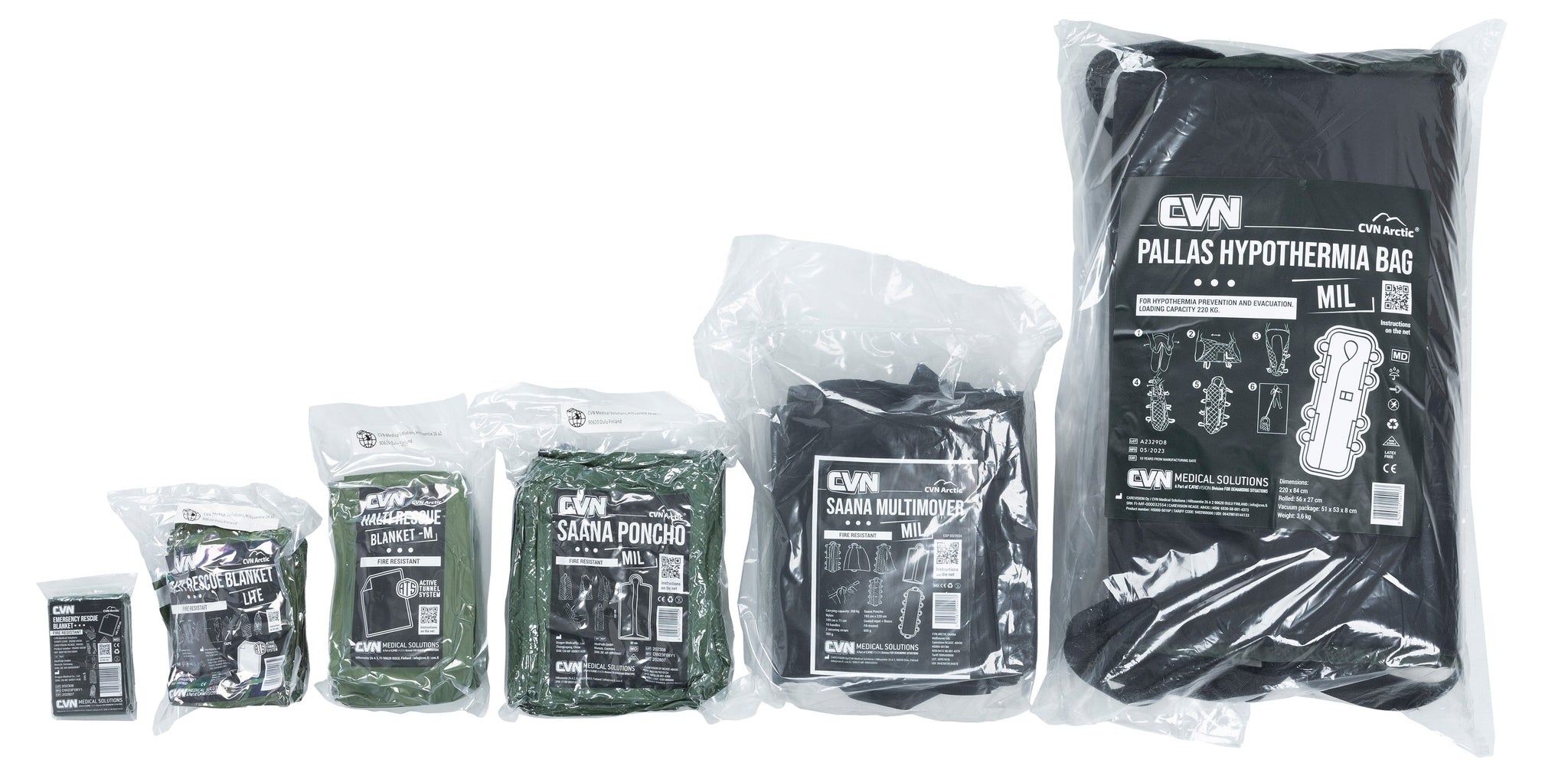 cvn-arctic-emergency-rescue-blanket-fr-06729e46c9b8d2.jpg