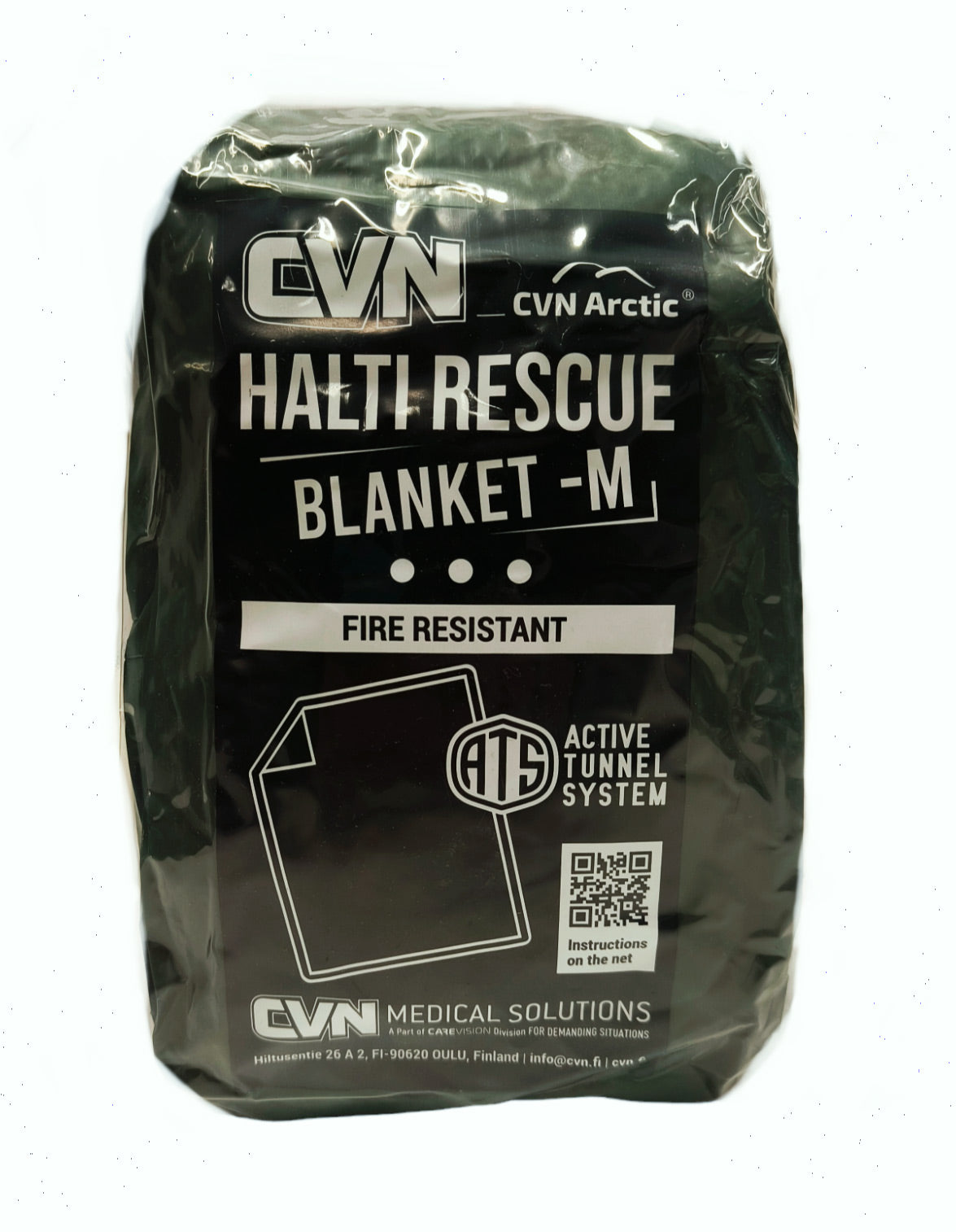 cvn-arctic-halti-rescue-blanket-m-fr-067238260a7dee.jpg