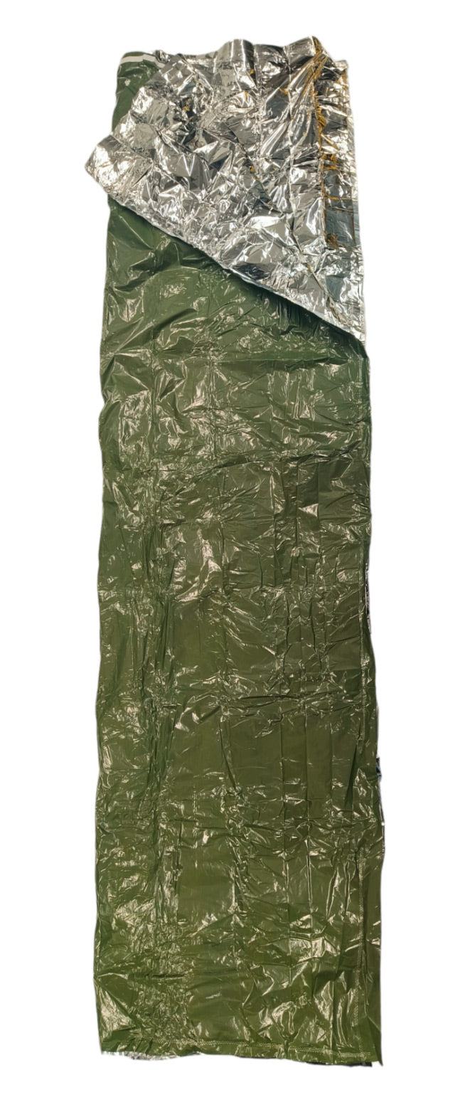 cvn-arctic-halti-rescue-blanket-m-fr-06723826a99278.jpg