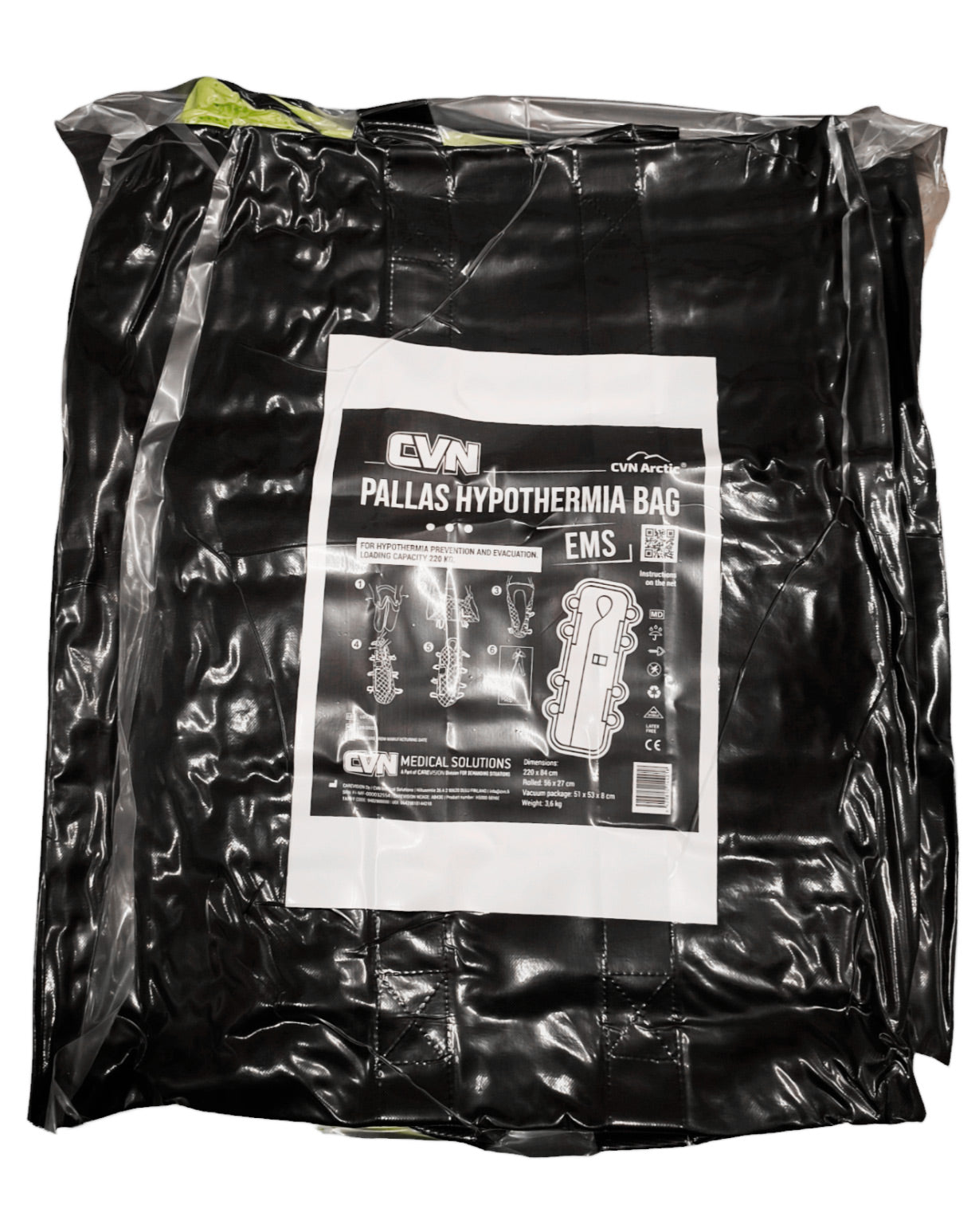 cvn-arctic-pallas-hypothermia-bag-mil-067237e9dd2359.jpg