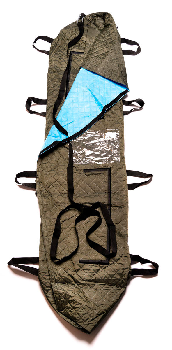 cvn-arctic-pallas-hypothermia-bag-mil-067237ea5081aa.jpg