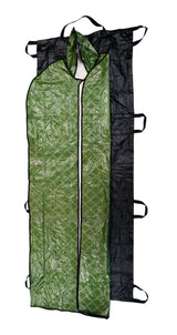 CVN Arctic Saana Multimover, Military Green