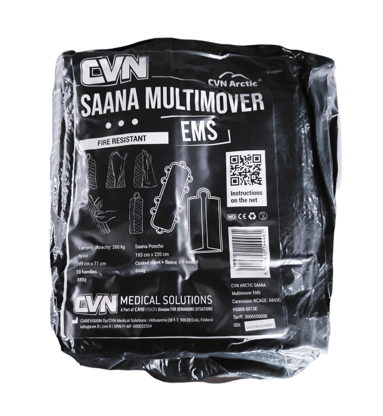 cvn-arctic-saana-multimover-mil-067237f94937dc.jpg