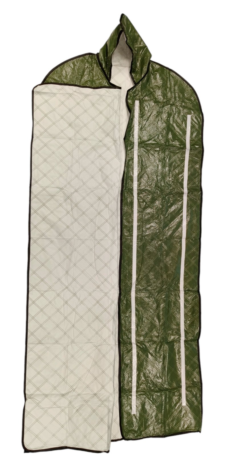 cvn-arctic-saana-poncho-mil-fr-0672380af8c4fe.jpg