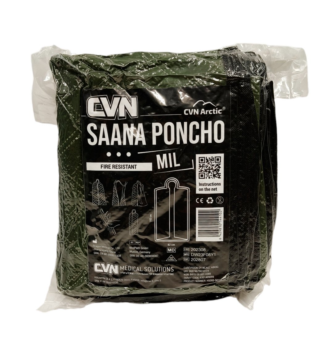 cvn-arctic-saana-poncho-mil-fr-0672380b439b7c.jpg