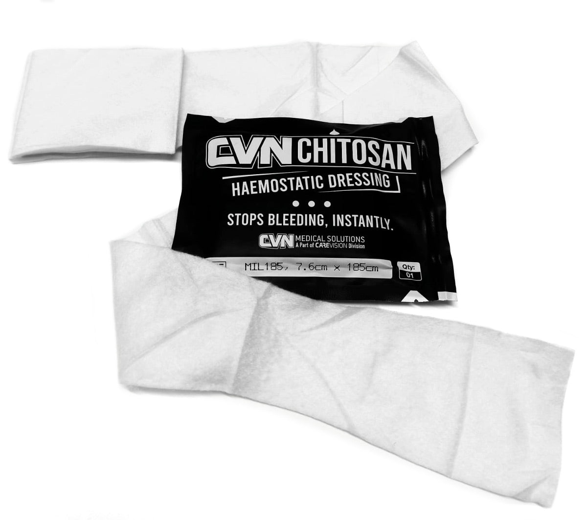 cvn-chitosan-haemostatic-dressing-06723798ad50f4.jpg