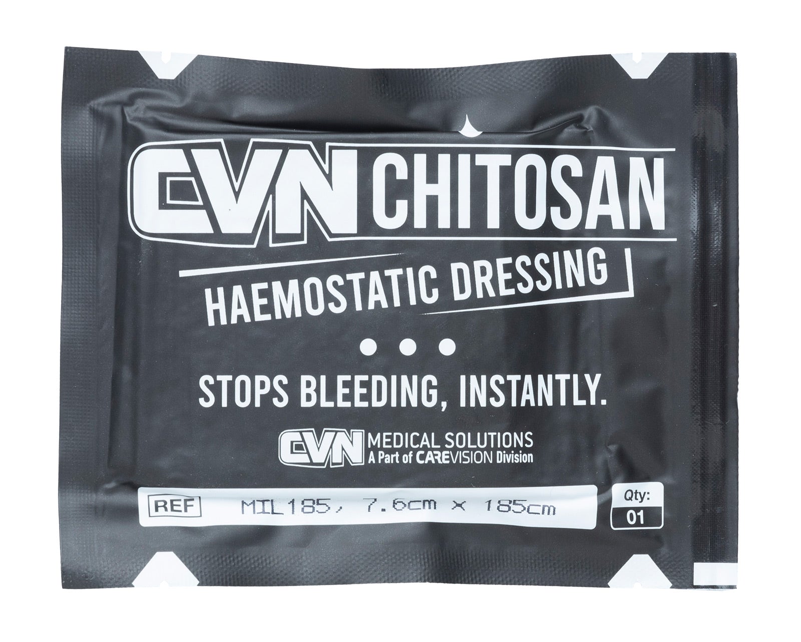 cvn-chitosan-haemostatic-dressing-067247c7da3979.jpg