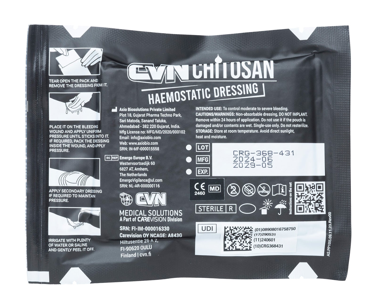 cvn-chitosan-haemostatic-dressing-067247c8401b35.jpg