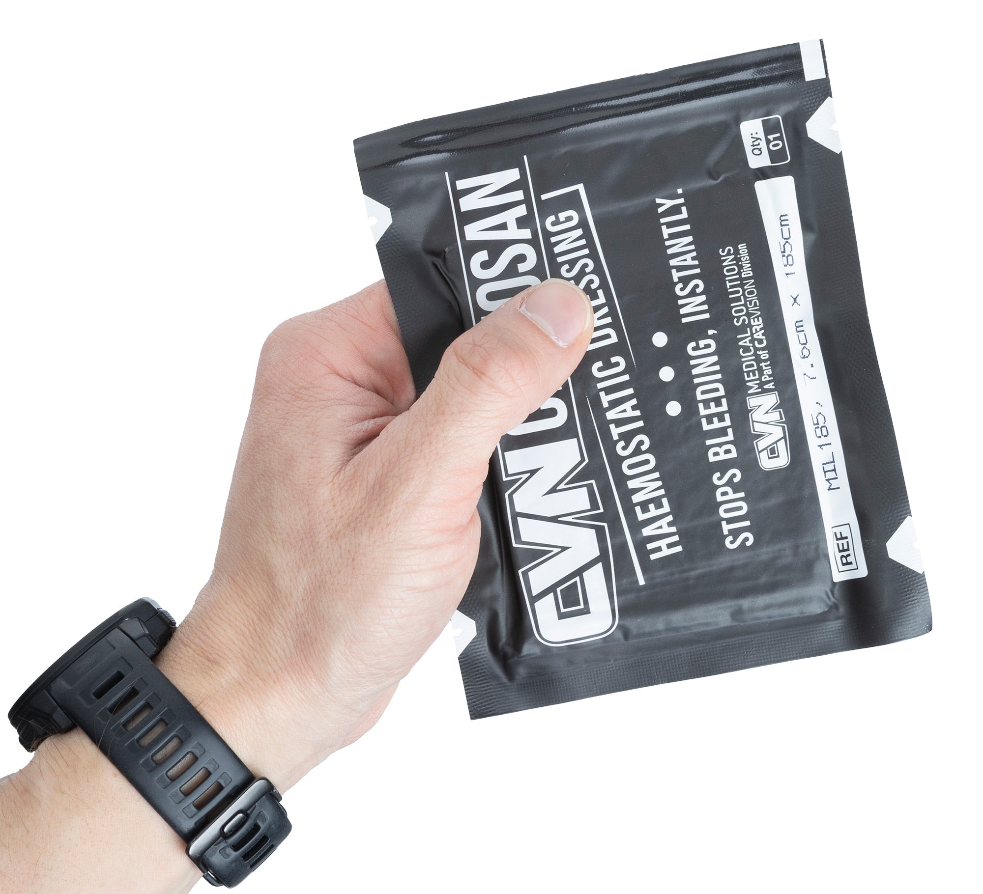 cvn-chitosan-haemostatic-dressing-067247c8b17217.jpg
