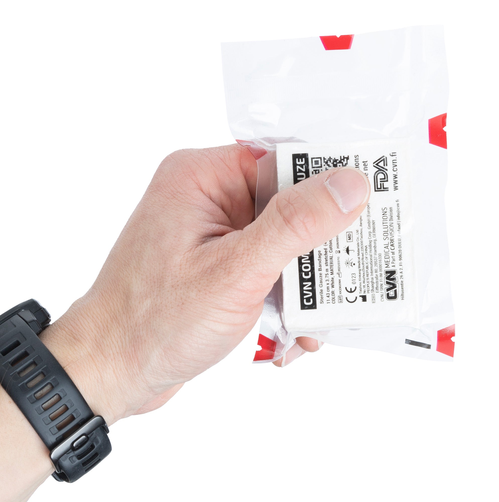 cvn-compressed-gauze-06724903b91898.jpg