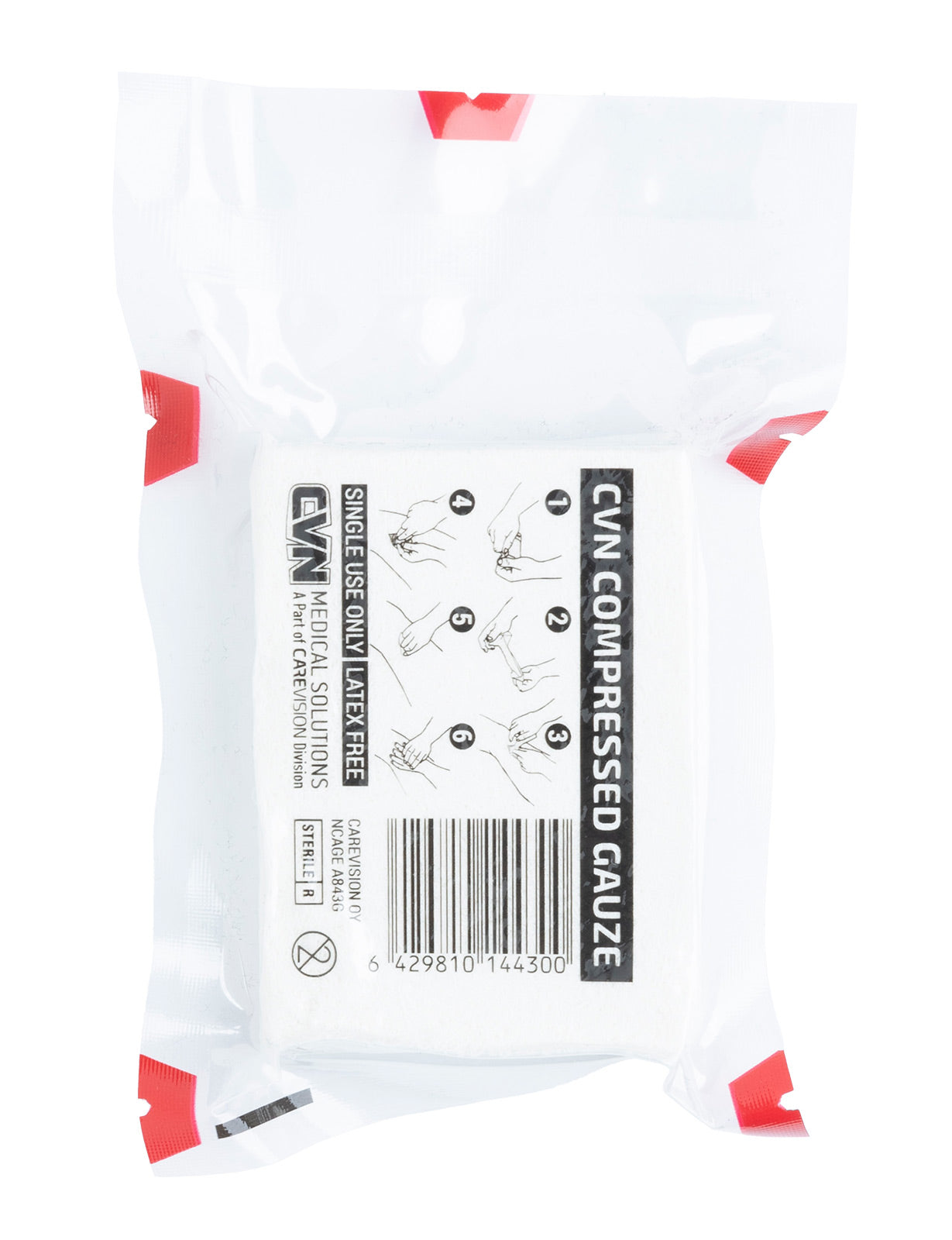 cvn-compressed-gauze-0672490453d340.jpg