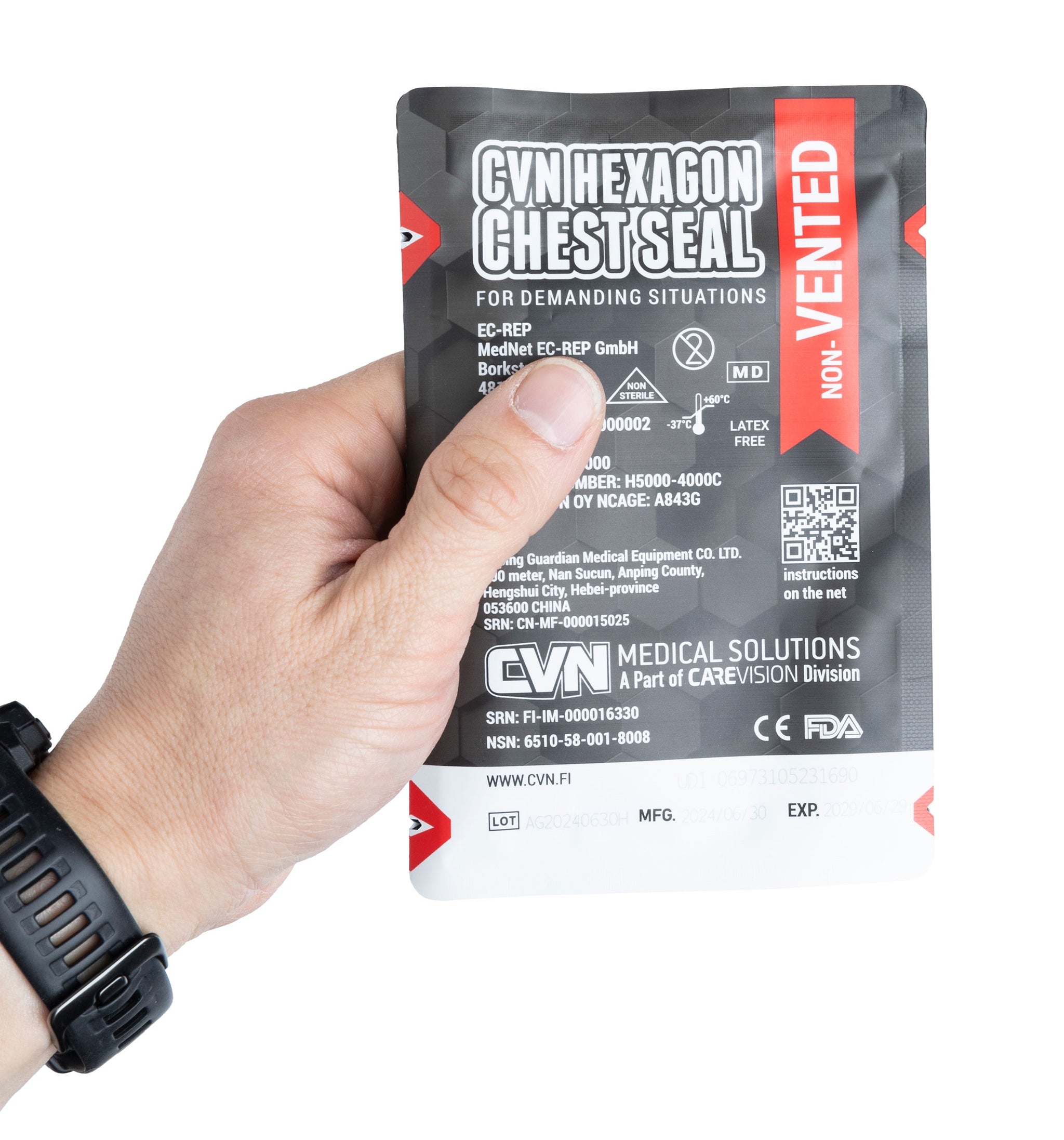 cvn-hexagon-chest-seal-non-vented-2-pack-0670f7d62740e5.jpg