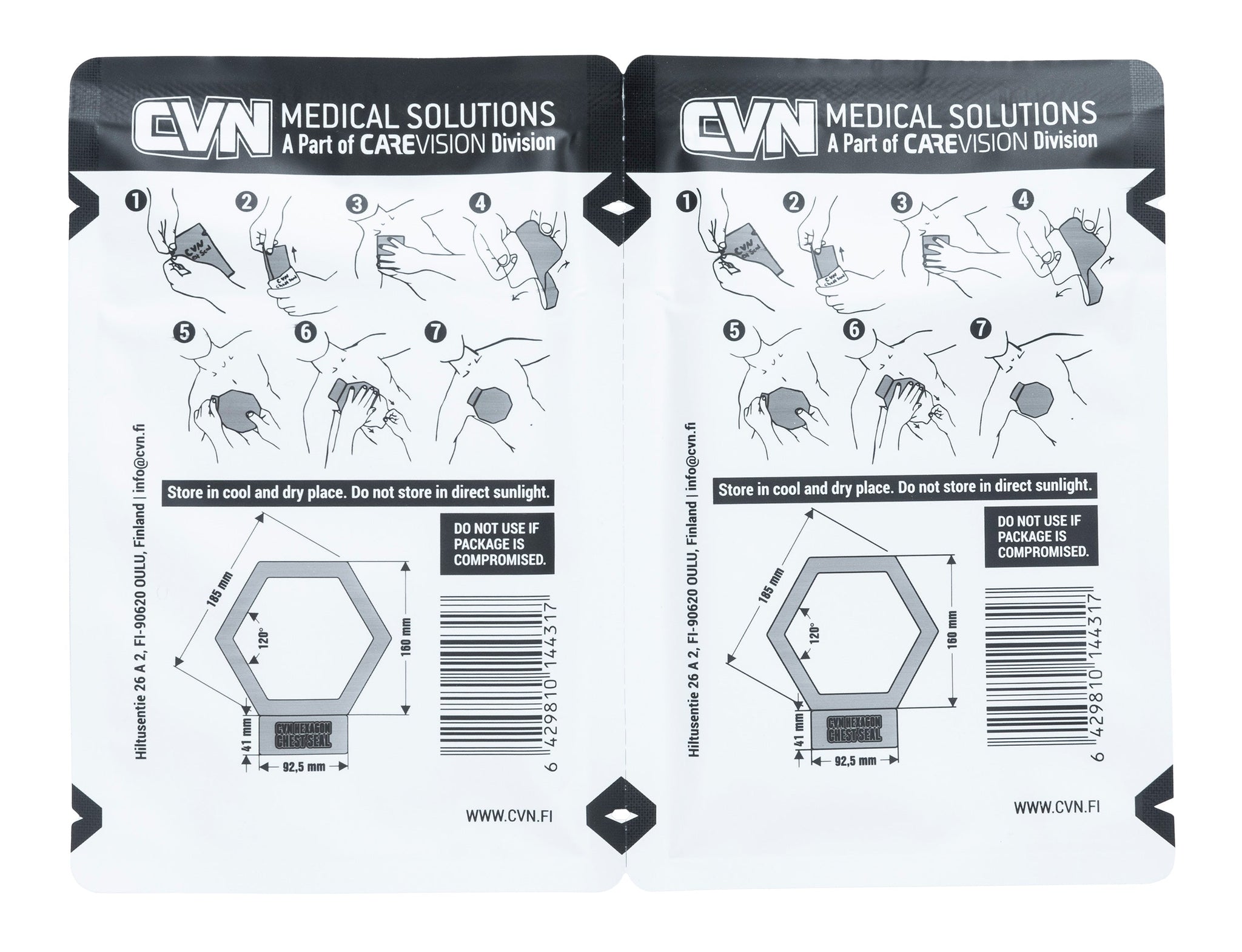 cvn-hexagon-chest-seal-non-vented-2-pack-0670f7d77355c6.jpg