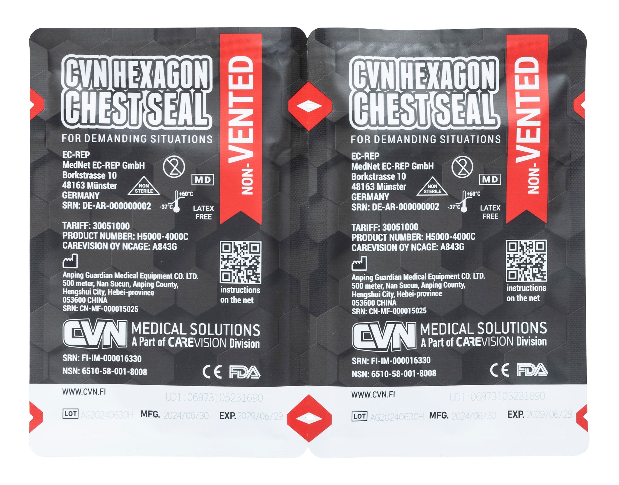 cvn-hexagon-chest-seal-non-vented-2-pack-0670f7d8148ca2.jpg