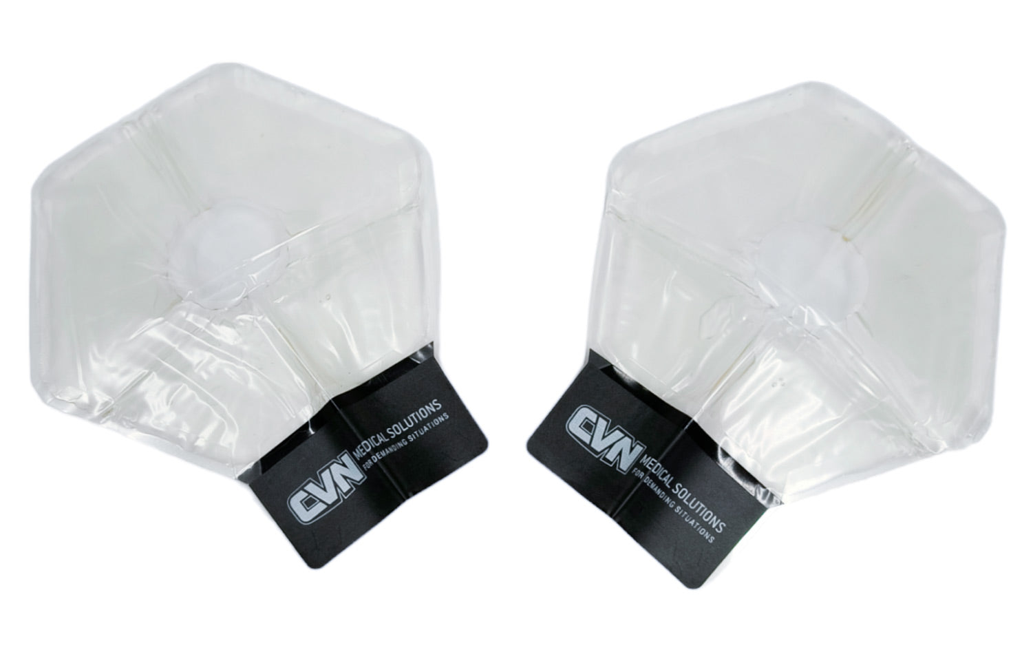 cvn-hexagon-chest-seal-vented-2-pack-067237761b106f.jpg