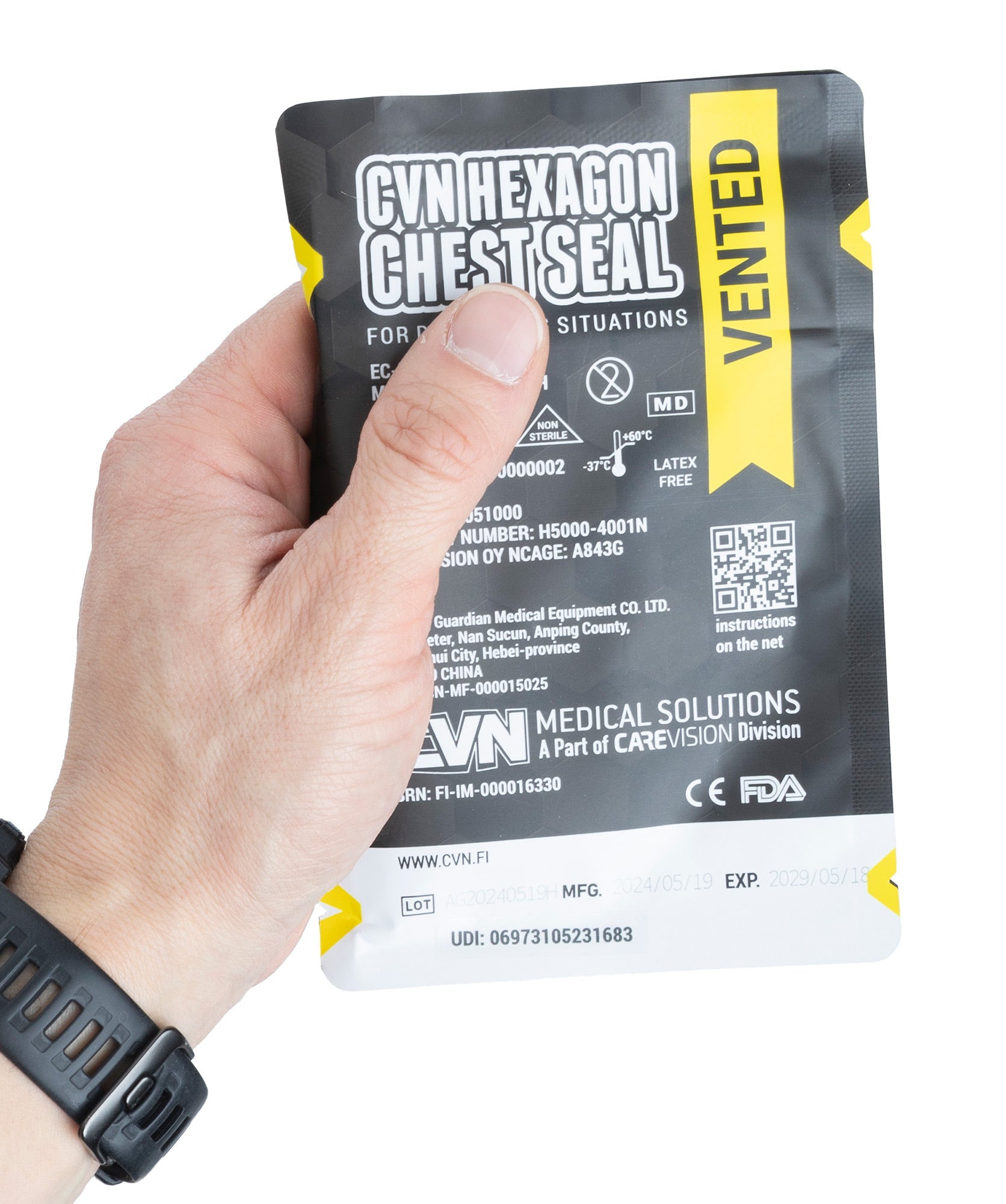 cvn-hexagon-chest-seal-vented-2-pack-067239f1980aa5.jpg
