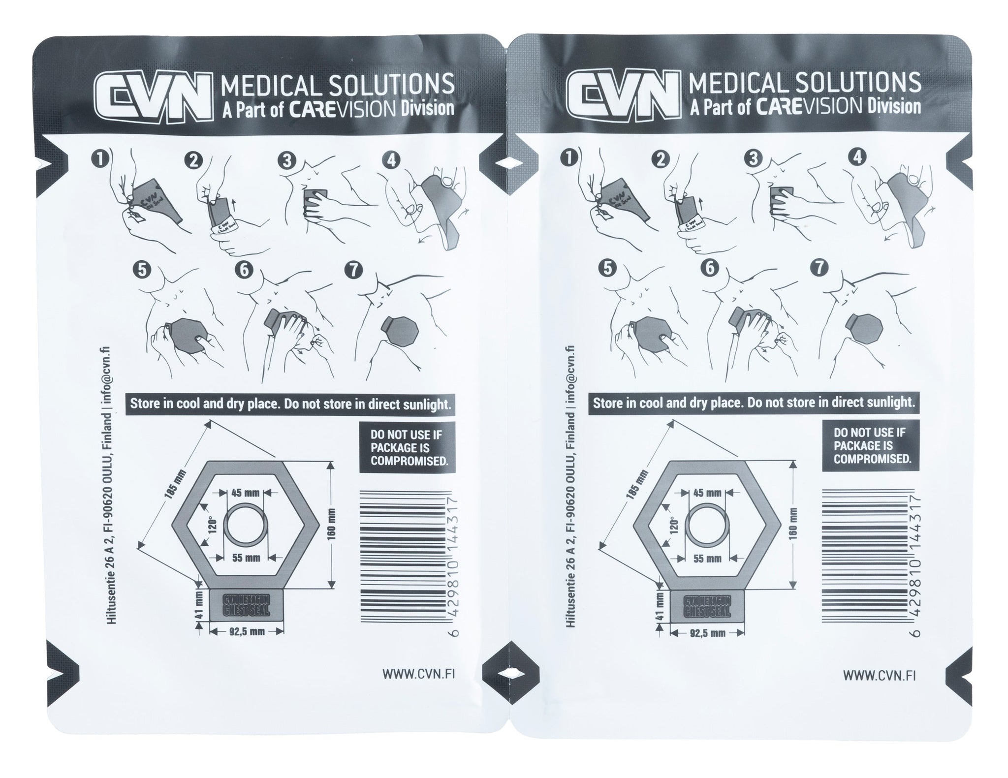 cvn-hexagon-chest-seal-vented-2-pack-067239f218e5d5.jpg