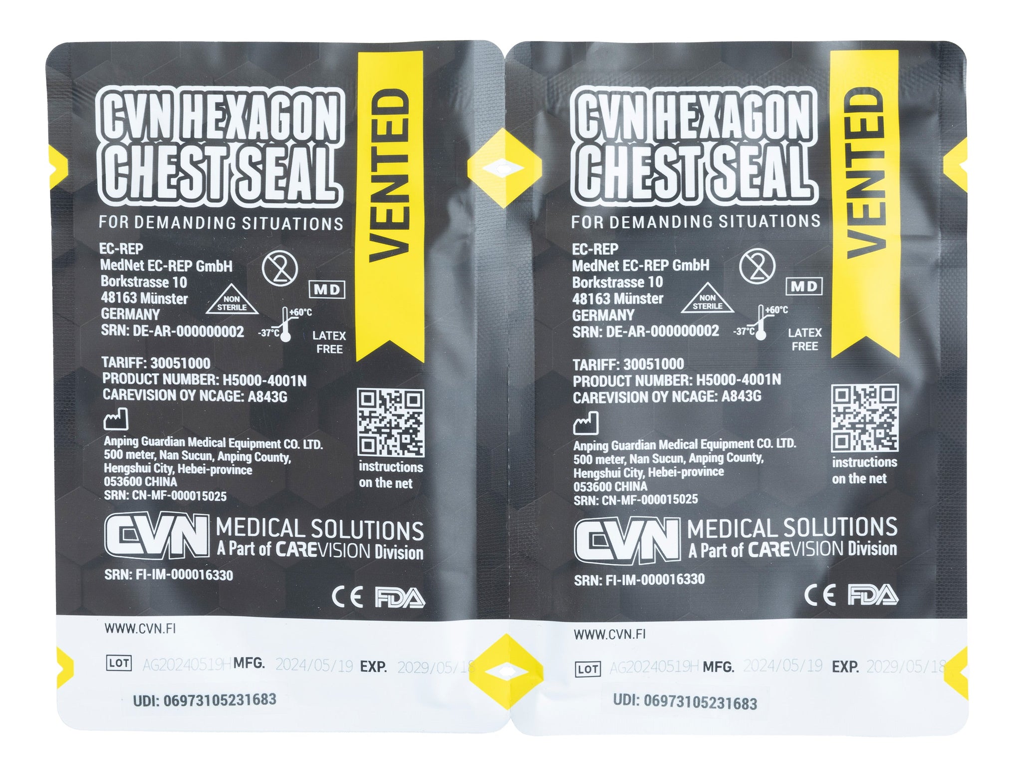 cvn-hexagon-chest-seal-vented-2-pack-067239f2bb253e.jpg