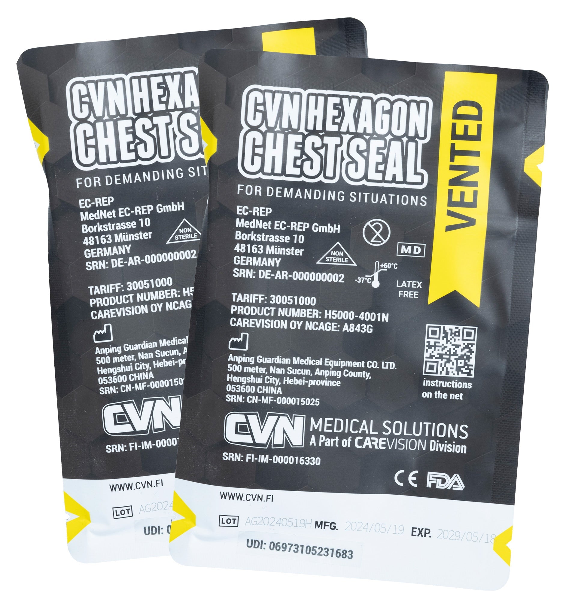 cvn-hexagon-chest-seal-vented-2-pack-067239f3630d15.jpg