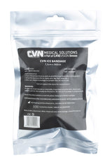 CVN Ice Bandage
