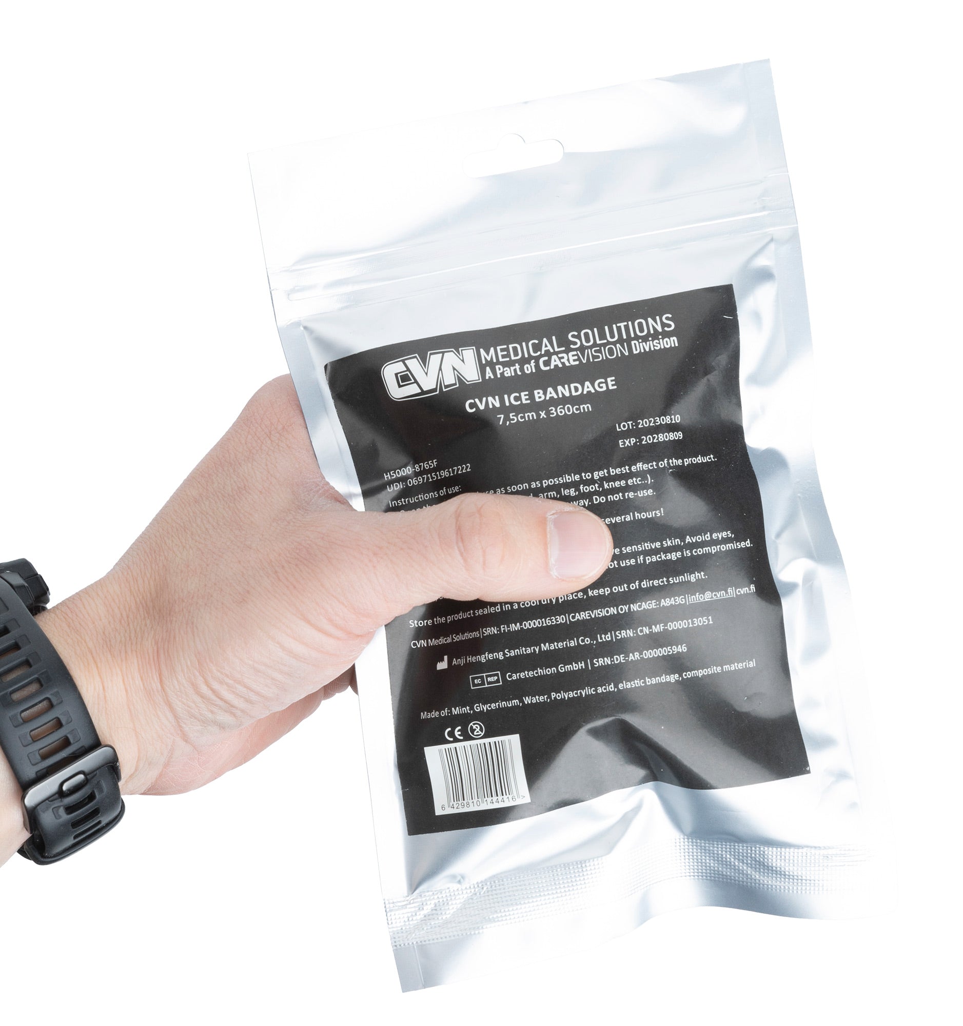 cvn-ice-bandage-06728888c9c071.jpg
