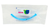 CVN Nasopharyngeal Airway 28FR