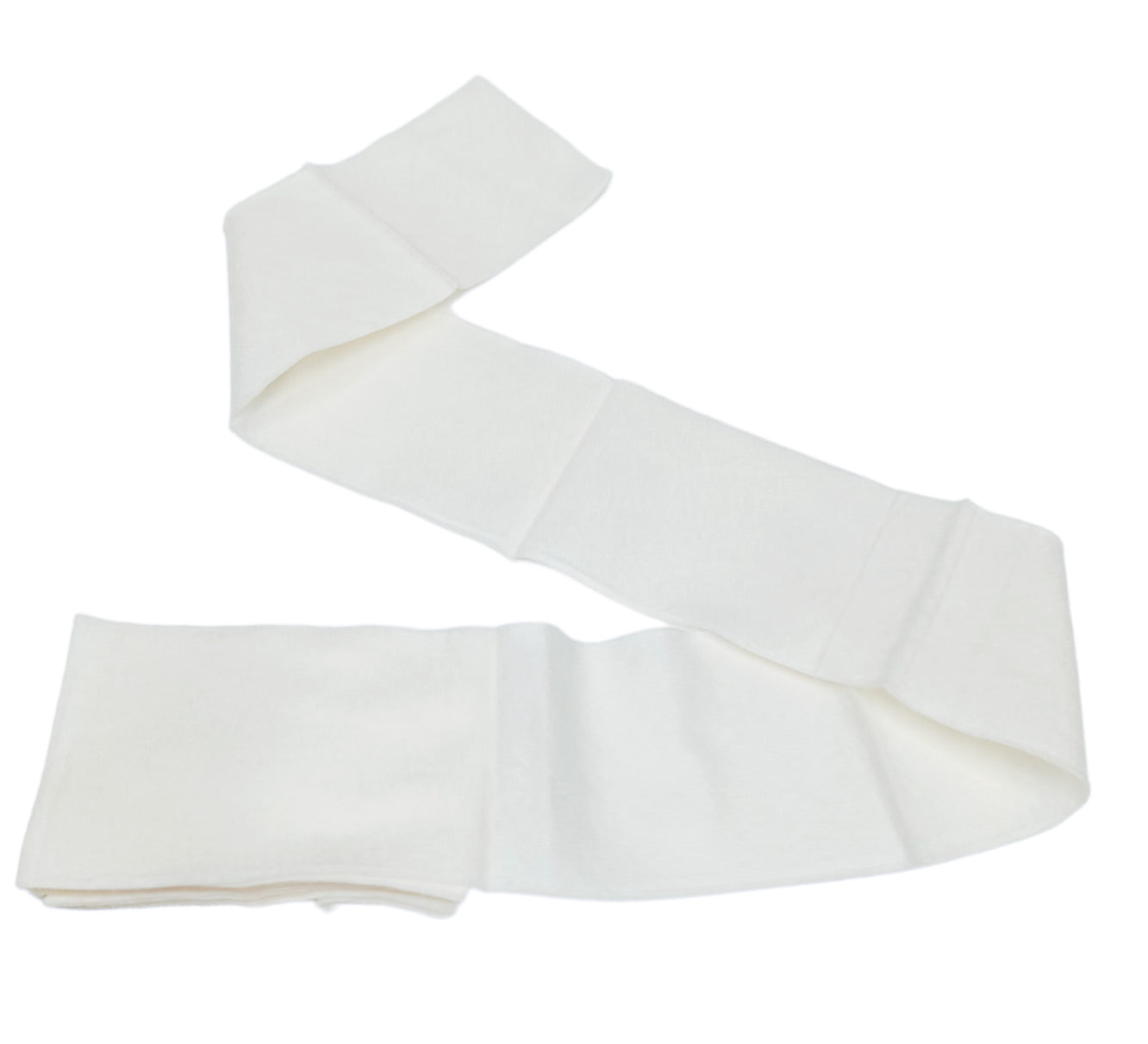 cvn-packing-gauze-067237802e63a0.jpg