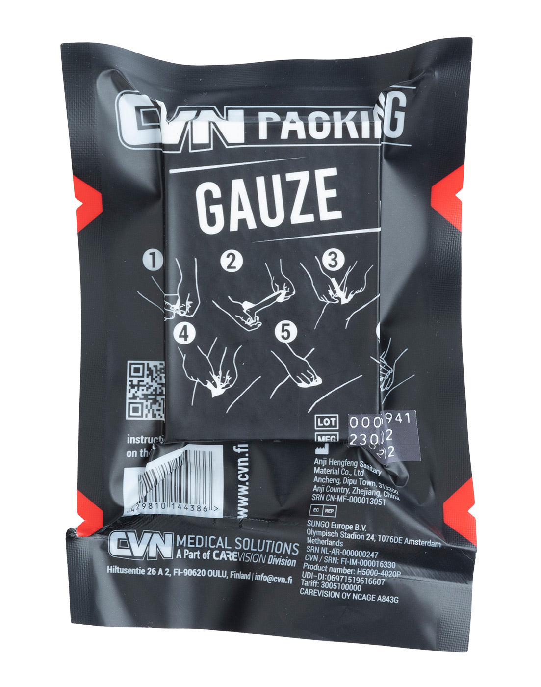 cvn-packing-gauze-067248b2cb7f12.jpg
