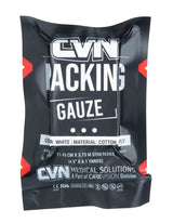 CVN Packing Gauze 