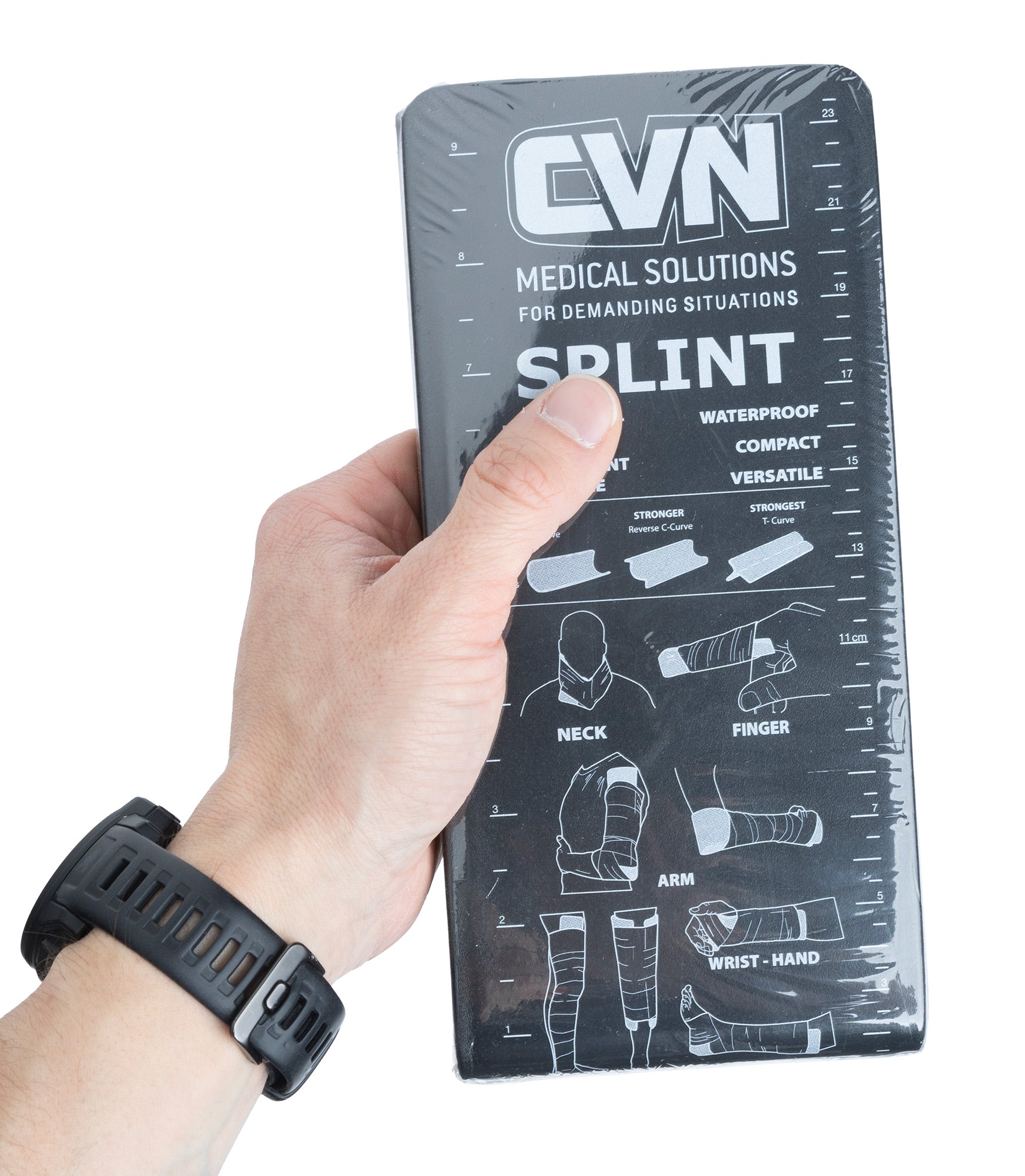 cvn-splint-36-folded-06723a506a55fa.jpg