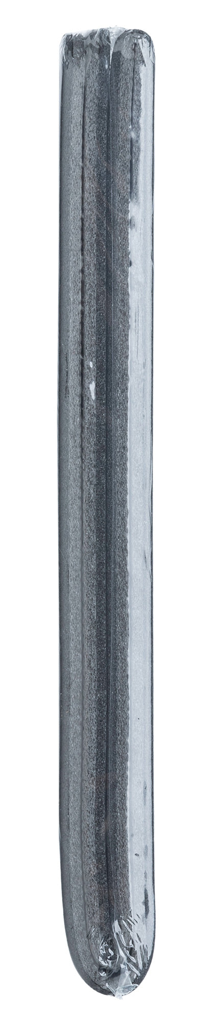 cvn-splint-36-folded-06723a5104e9f2.jpg