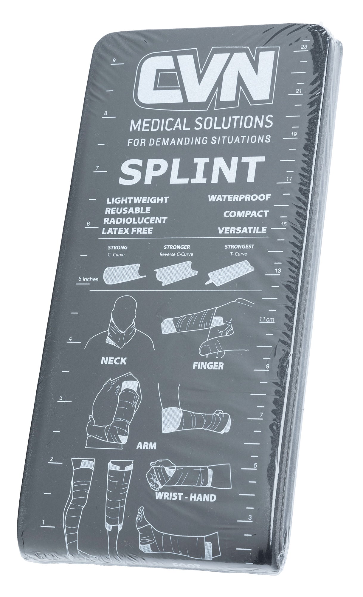 cvn-splint-36-folded-06723a515870ea.jpg