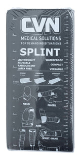 CVN Splint 36"