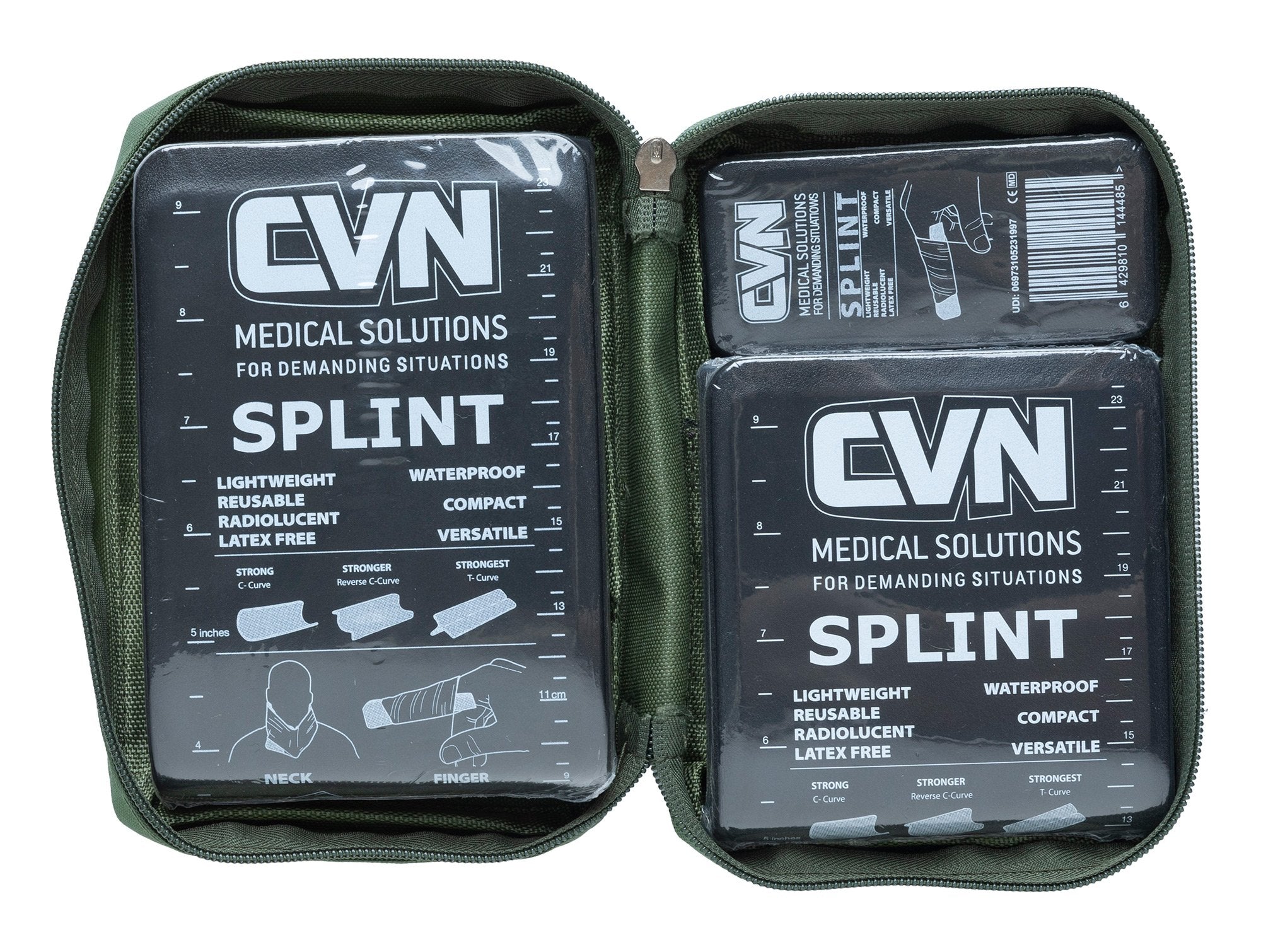 cvn-splint-set-067ab589ba2c91.jpg