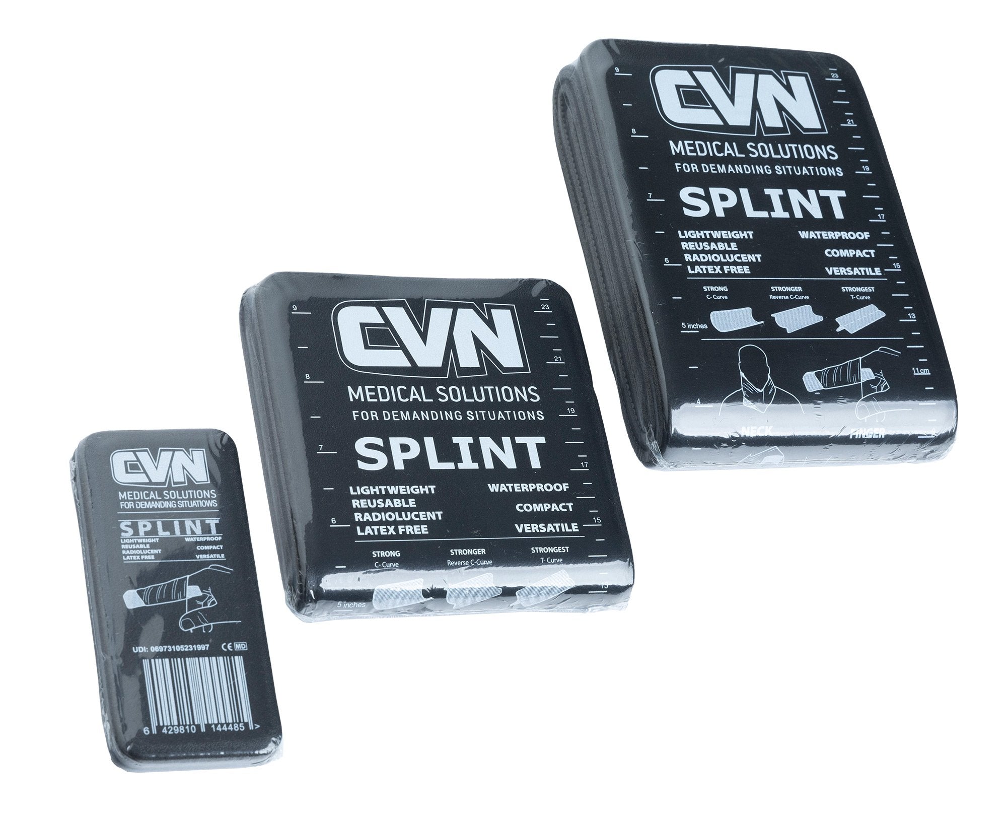 cvn-splint-set-067ab58a58ce4a.jpg