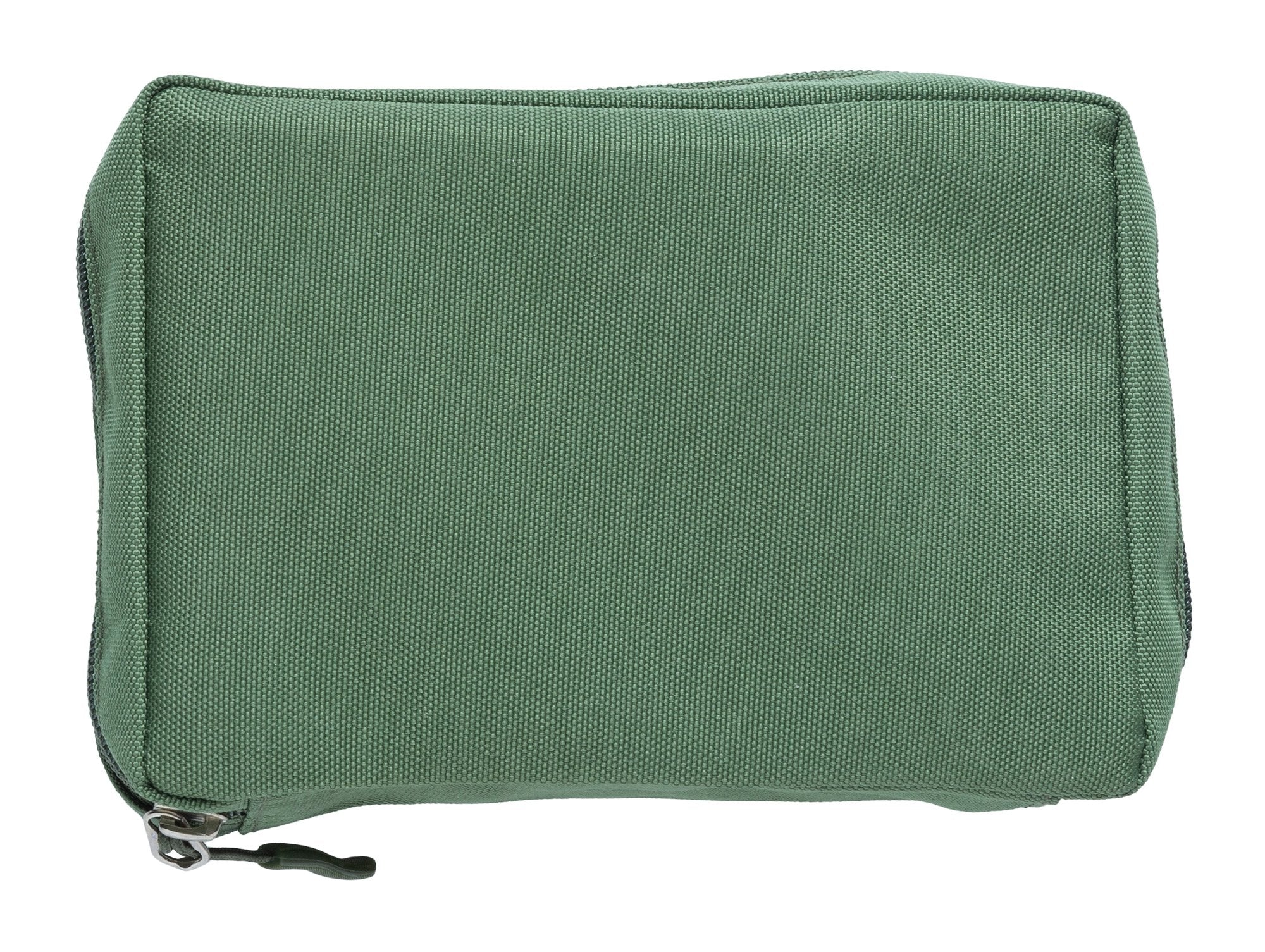 cvn-splint-set-067ab58af5b619.jpg