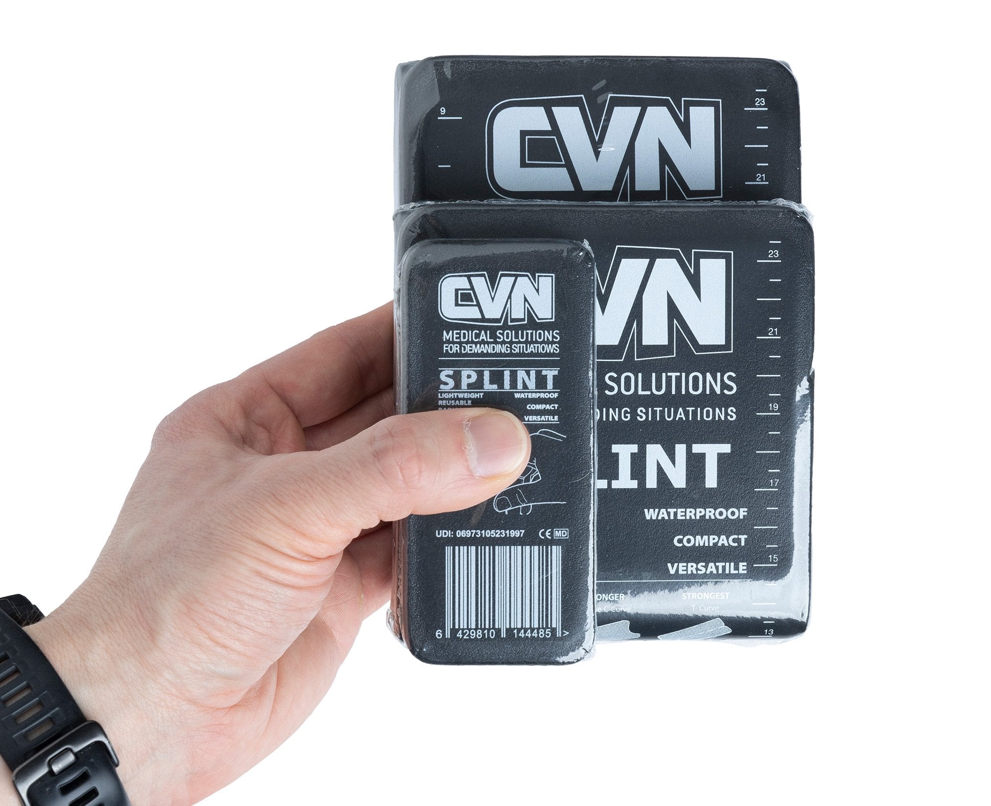 cvn-splint-set-067ab59f30e61b.jpg
