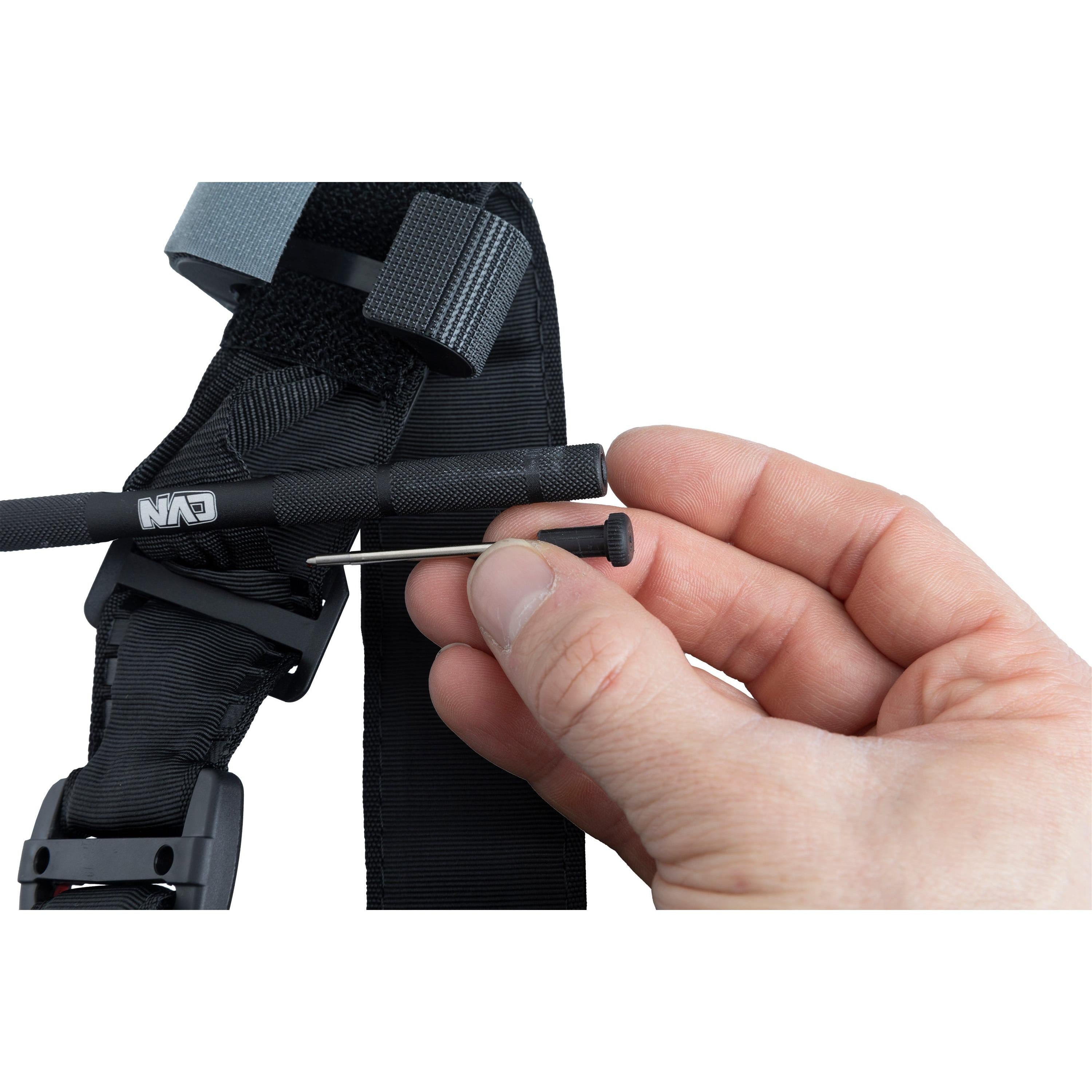 CVN TQ Gen 2 Tourniquet – Varusteleka
