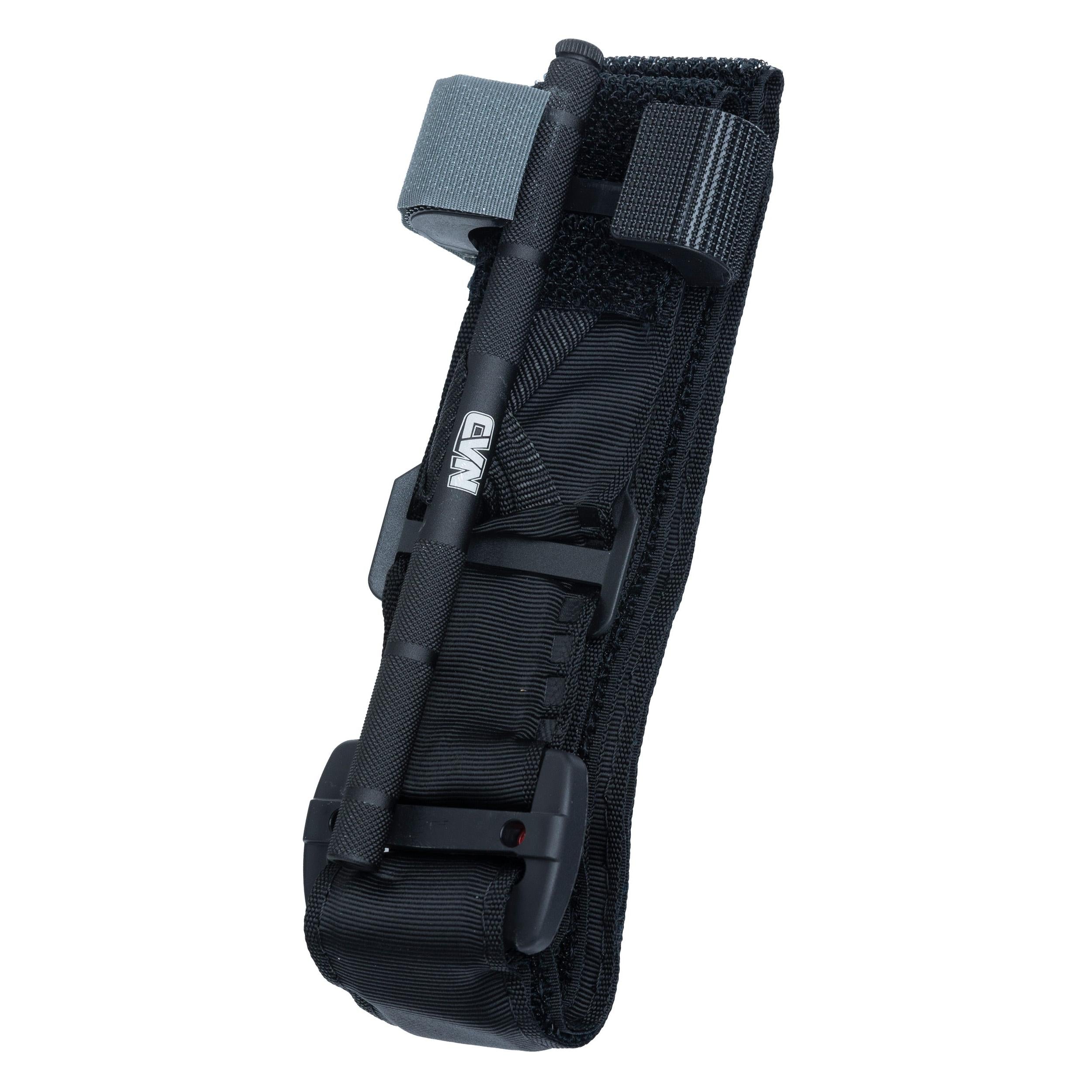 CVN TQ Gen 2 Tourniquet – Varusteleka
