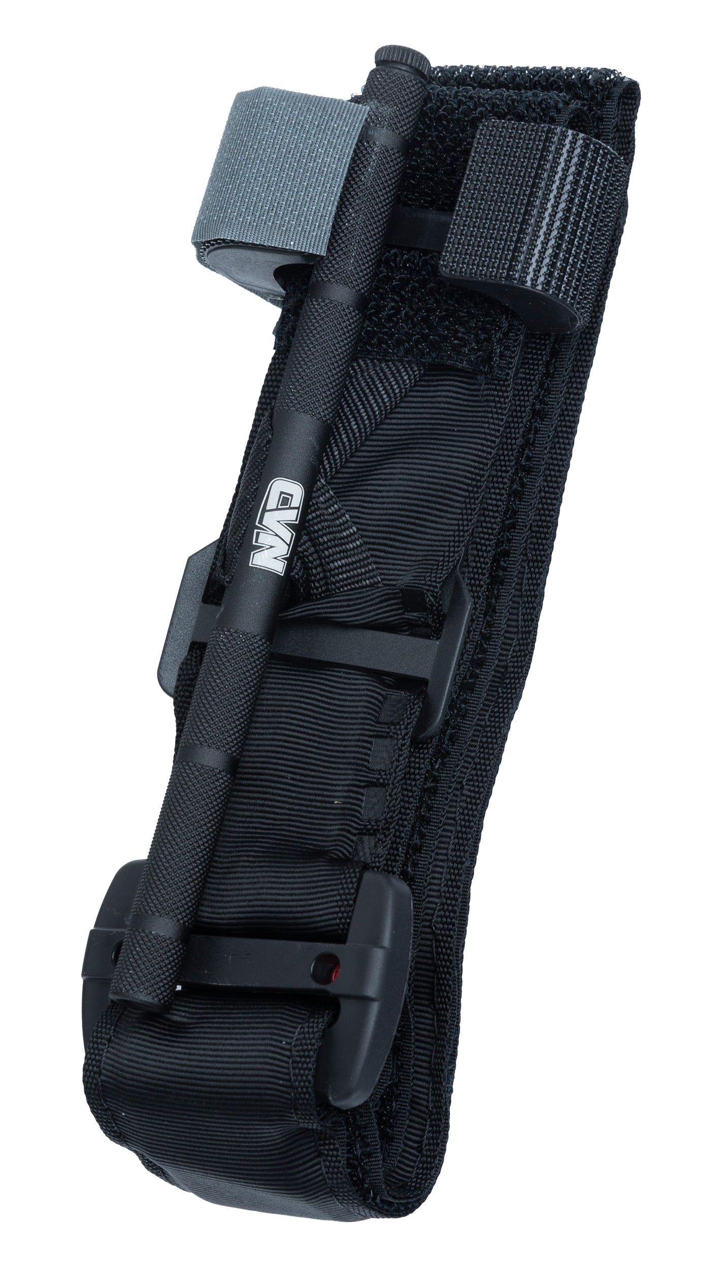 CVN TQ Gen 2 Tourniquet