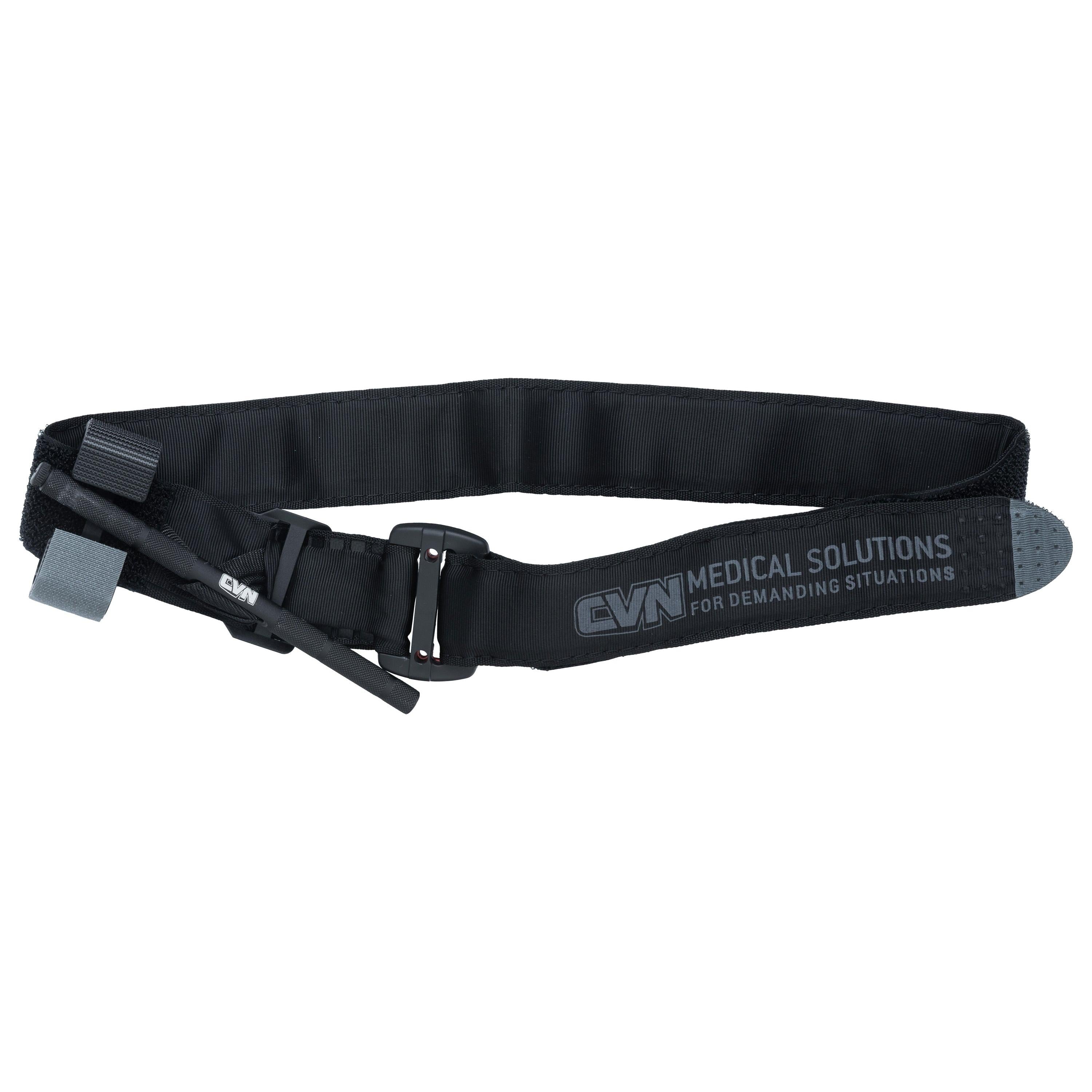 CVN TQ Gen 2 Tourniquet – Varusteleka