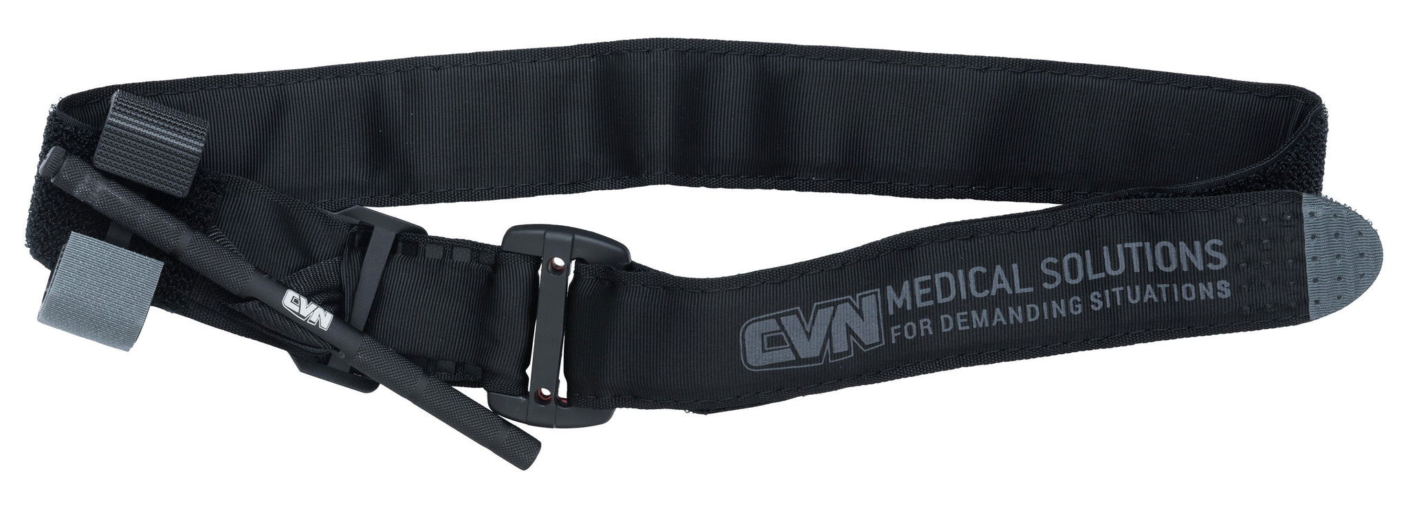 CVN TQ Gen 2 Tourniquet