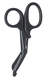 CVN Traumasakset, 18 cm