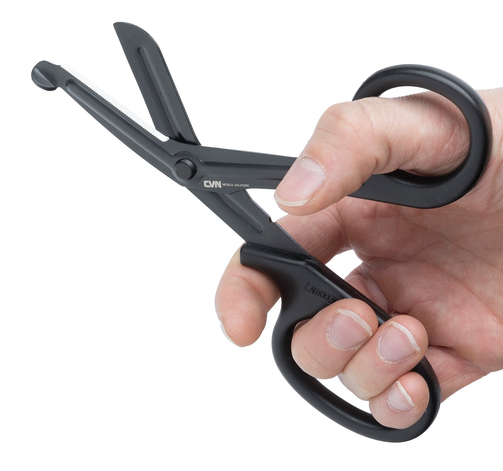cvn-trauma-shear-18cm-067239ba801beb.jpg